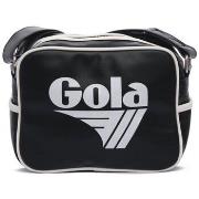 Schoudertas Gola GLACUC114BW