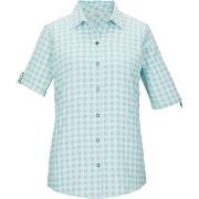 Overhemd Killtec Kos 59