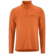 Trainingsjack Craft Core Gain