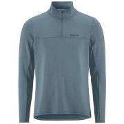 Trainingsjack Craft Core Gain