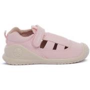 Sandalen Biomecanics 262187B032