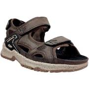 Sandalen Allrounder by Mephisto Honduras