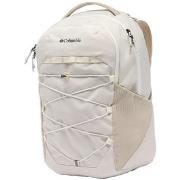 Rugzak Columbia Mochilas Hombre Modèle Atlas Explorer 28l Backpack