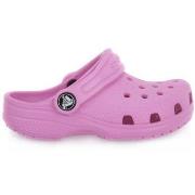 Klompen Crocs Classic