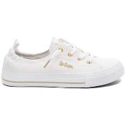 Lage Sneakers Lee Cooper LCW26024050L