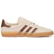 Lage Sneakers adidas Gazelle Indoor