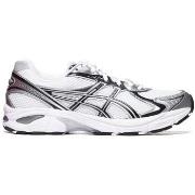 Lage Sneakers Asics GT-2160