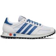 Lage Sneakers adidas La Trainer Og