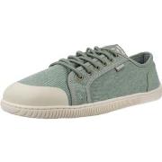 Lage Sneakers MTNG Sport Zapatillas Mujer Modèle 60944m