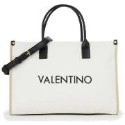 Boodschappentas Valentino Bags Bolsos Mujer Modèle Bag Acantha Re