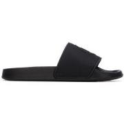 Teenslippers Xti 14514301