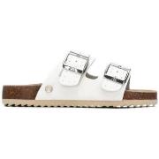 Slippers Xti 15304103