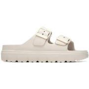 Slippers Xti 15306903