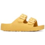 Slippers Xti 15314206