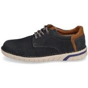 Nette schoenen Valleverde 13890