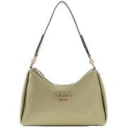 Handtas Guess Sac porté épaule--F-HWPD99 16180