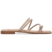 Sandalen Xti 14510701