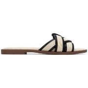Sandalen Xti 14511402
