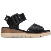 Sandalen Refresh 17516805