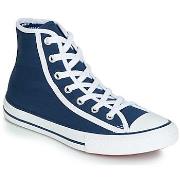Hoge Sneakers Converse CHUCK TAYLOR ALL STAR GAMER CANVAS HI