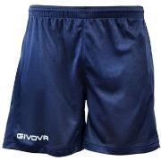 Korte Broek Givova One