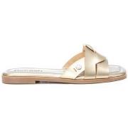 Sandalen Refresh 17193502