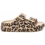 Slippers Xti 14255011