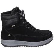 Snowboots C. Tapioca 110102