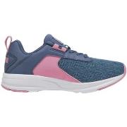 Sneakers Puma Comet 2 Alt