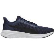 Hardloopschoenen Puma Transport Moderne