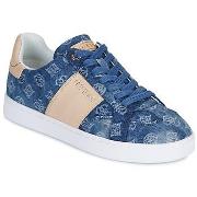 Lage Sneakers Guess JRONE11