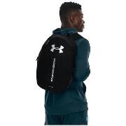 Tas Under Armour Sac À Dos Ua Hustle Lite
