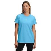 T-shirt Under Armour Ua Rival Core