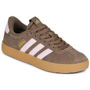 Lage Sneakers adidas VL COURT 3.0