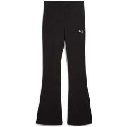 Legging Puma Ess High-Waist Flared