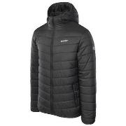 Windjack Hi-Tec Veste Lovara chaude et respirante