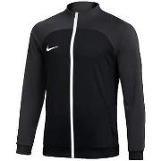 Blazer Nike Academy Pro