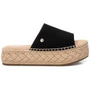 Slippers Xti 14363903