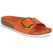 Slippers BIRKENSTOCK Madrid Big Buckle