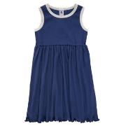 Korte Jurk Petit Bateau ROBE SM
