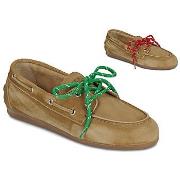 Bootschoenen Pavement MARIN LACE