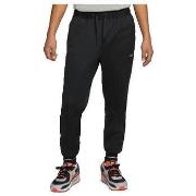 Trainingsbroek Nike Fc