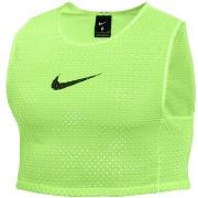 Sport BH Nike U Dynamic Fit Park20