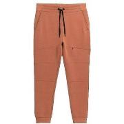 Trainingsbroek 4F Pantalon M152
