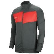 Trainingsjack Nike Veste Academy Pro Dri-FIT