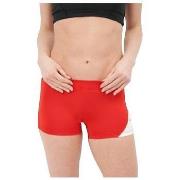 Korte Broek Mizuno Myo