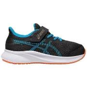 Hardloopschoenen Asics Patriot 13 Ps