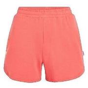 Korte Broek O'neill Jogging O'Neill Wow Femme