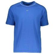 T-shirt Korte Mouw Nike T-shirt Strike 22