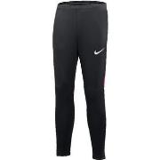 Trainingsbroek Nike Dri-Fit Academy Pro